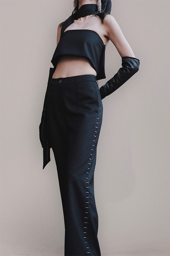 The Olivia Trousers