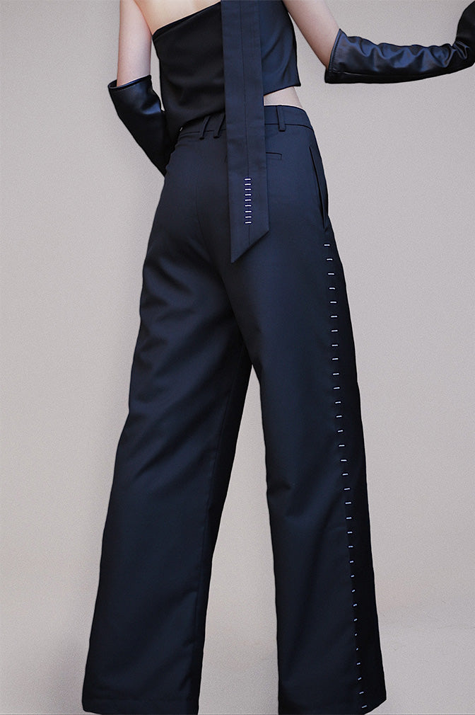 The Olivia Trousers