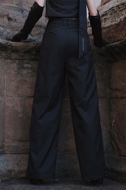 The Olivia Trousers