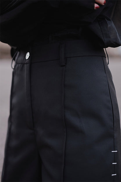 The Olivia Trousers
