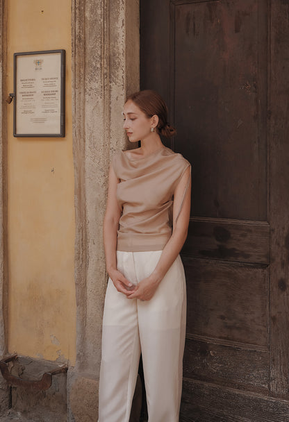 The Sofia Top