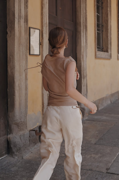 The Sofia Top