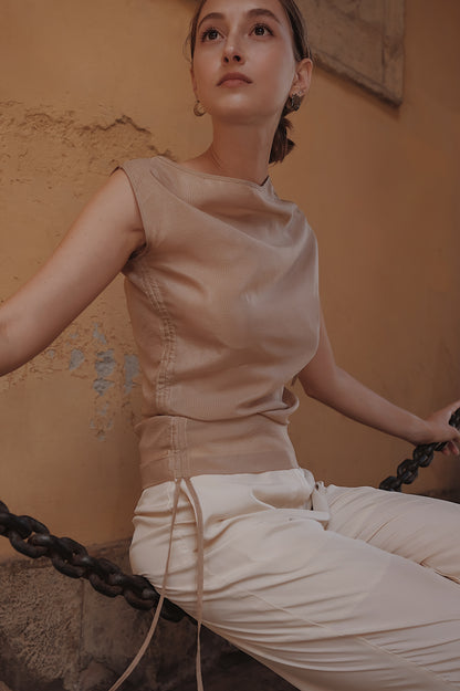 The Sofia Top
