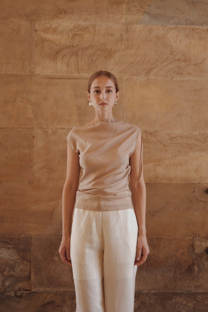 The Sofia Top