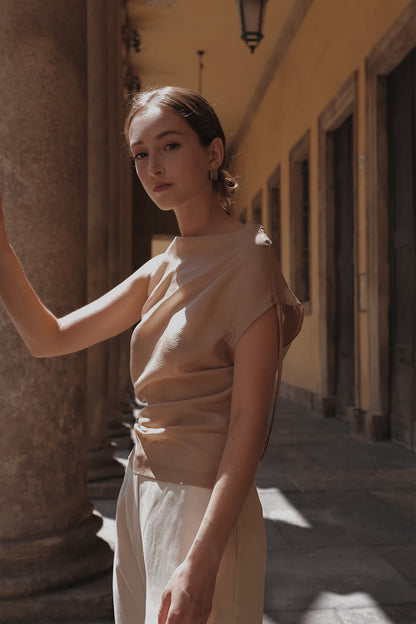 The Sofia Top