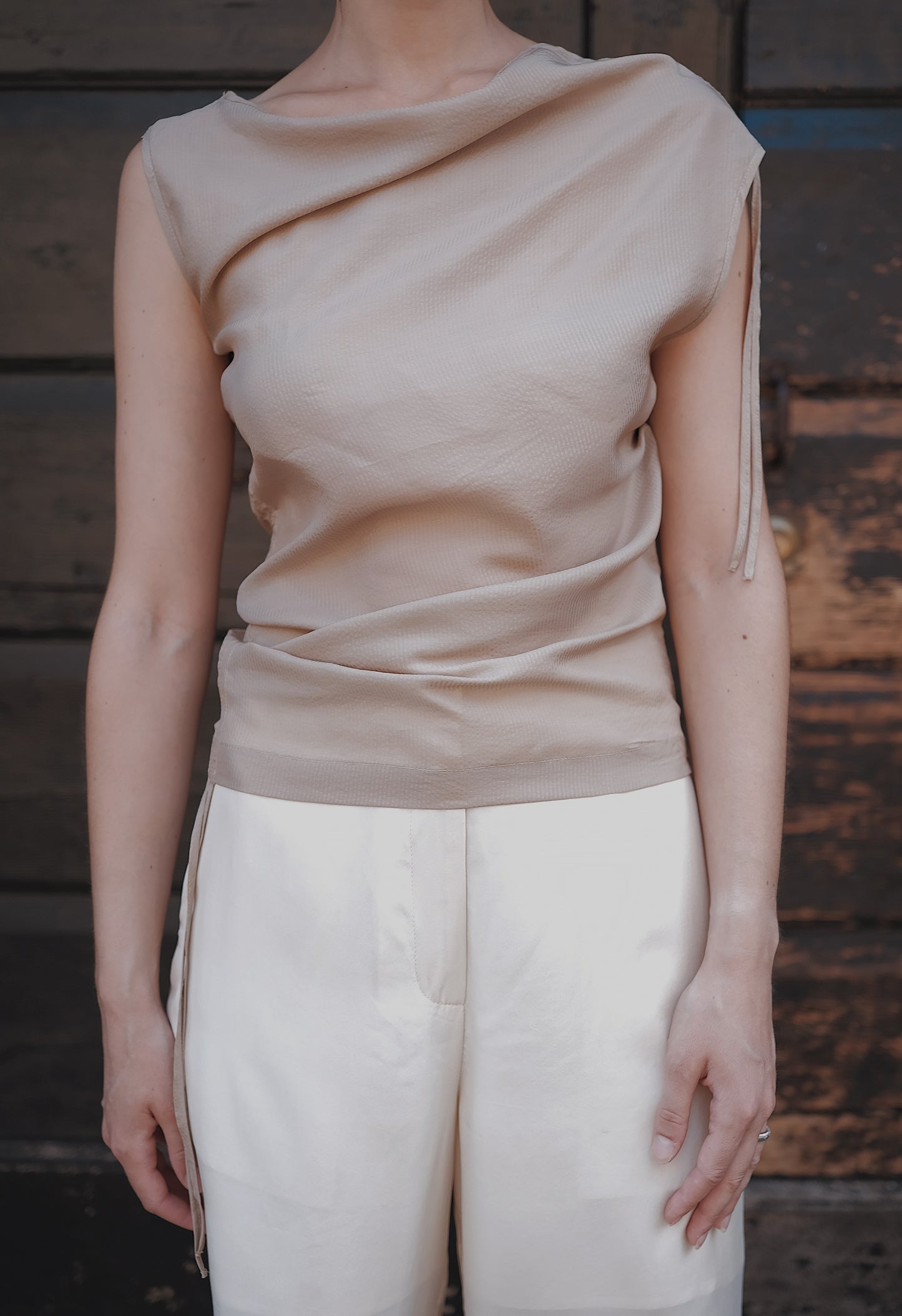 The Sofia Top