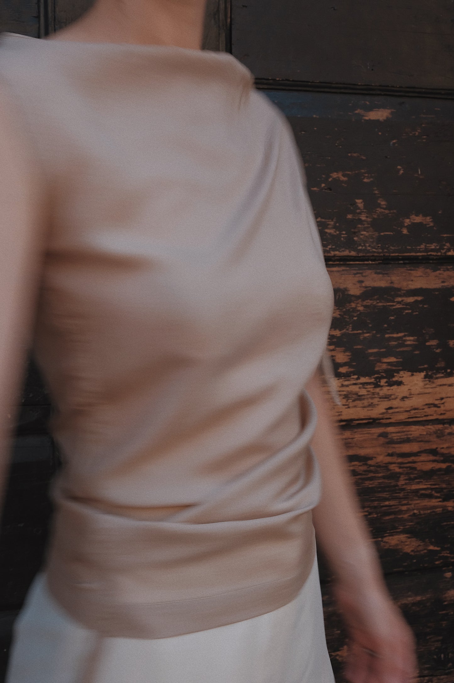 The Sofia Top